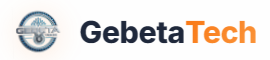 Gebeta Tech