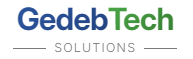 GedebTech